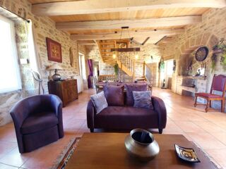  Maison � vendre 6 pi�ces 165 m�