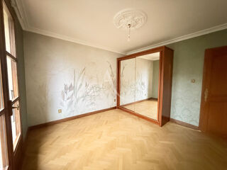  Maison � louer 4 pi�ces 92 m�