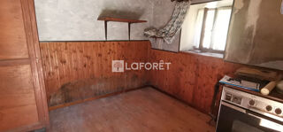  Maison � vendre 5 pi�ces 48 m�