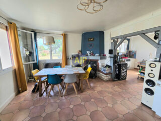 Vente Maison Maison Guemene Penfao 8 pièces 133 m2 Guemene penfao
