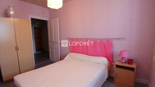  Immeuble à vendre 6 pièces 113 m²