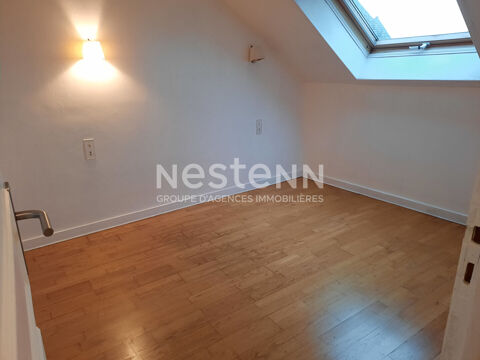  Maison � louer 4 pi�ces 90 m�