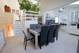  Maison � vendre 5 pi�ces 95 m�