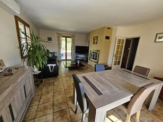  Maison � vendre 6 pi�ces 150 m�