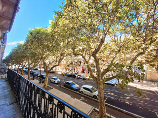  Appartement � vendre 3 pi�ces 68 m�