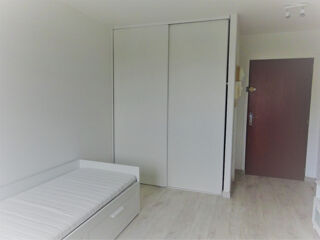  Appartement à vendre 1 pièce 29 m²