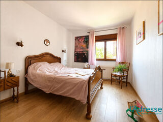  Maison à vendre 7 pièces 139 m²