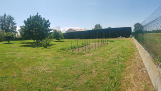  Terrain � vendre 797 m�