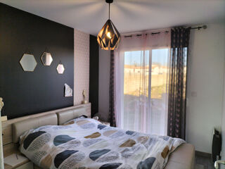  Maison  vendre 5 pices 99 m