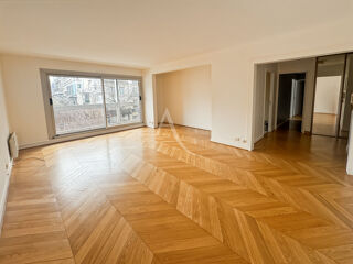  Appartement à vendre 3 pièces 70 m²
