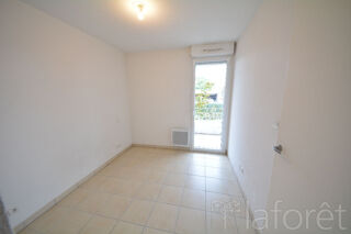  Appartement  vendre 2 pices 31 m