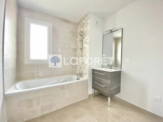  Appartement � vendre 4 pi�ces 83 m�