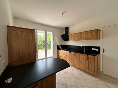  Maison  louer 4 pices 88 m