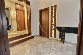  Maison à vendre 6 pièces 158 m²