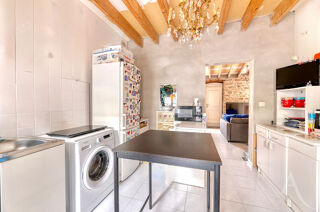  Maison  vendre 3 pices 81 m