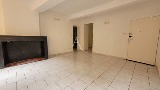  Appartement à vendre 2 pièces 40 m²