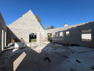  Maison � vendre 1 pi�ce 82 m�