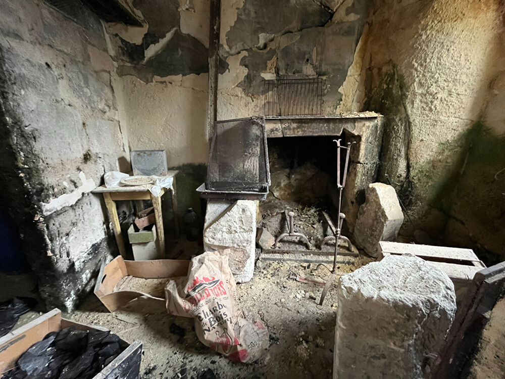 Vente Autre Cave Loches
