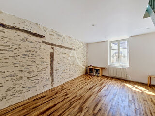 Maison à vendre 7 pièces 127 m²