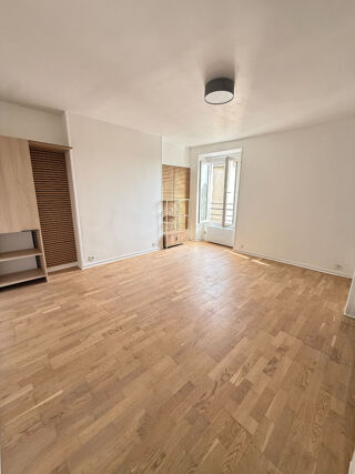  Appartement à louer 1 pièce 20 m²