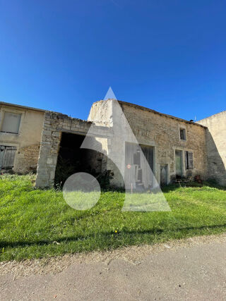  Terrain � vendre 1056 m�