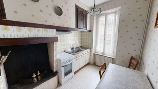  Maison � vendre 6 pi�ces 148 m�