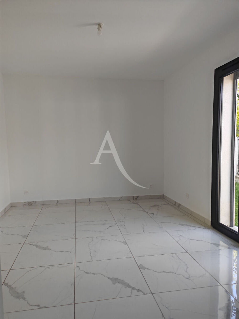 � vendre  Maison La Crau (83260)