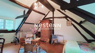  Villa  vendre 6 pices 146 m