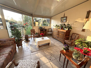  Maison � vendre 6 pi�ces 120 m�