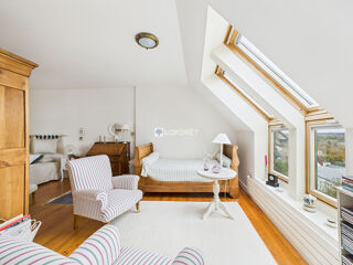  Maison � vendre 5 pi�ces 122 m�