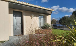  Maison  vendre 5 pices 99 m