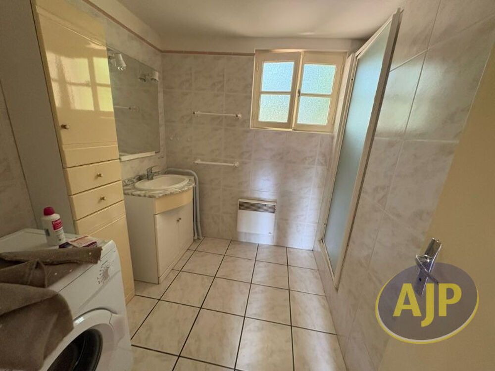 Vente Maison Maison  Audenge Audenge