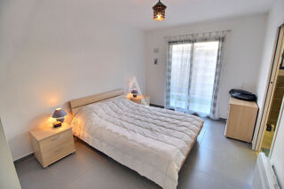  Maison � vendre 4 pi�ces 115 m�