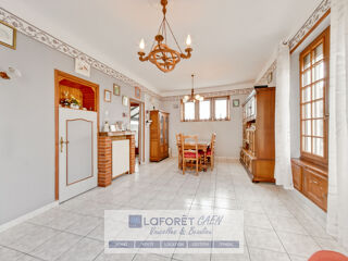 Maison � vendre 4 pi�ces 90 m�