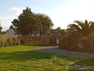  Maison  vendre 5 pices 100 m