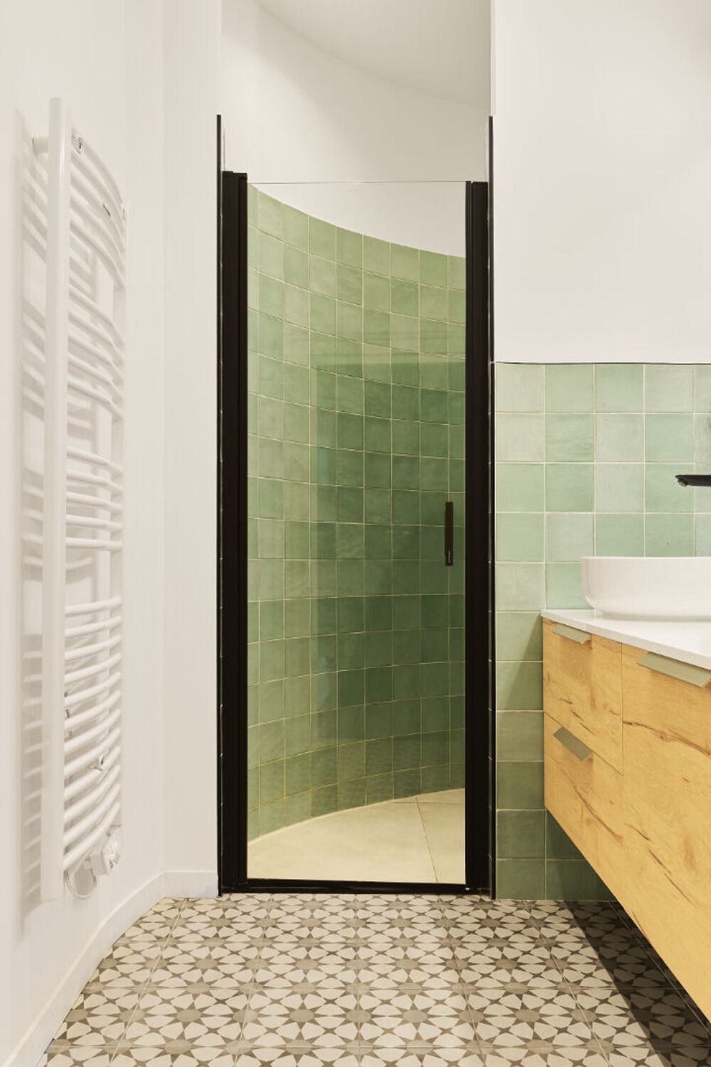 à vendre  Appartement Rennes (35000)