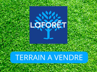  Terrain � vendre 563 m�