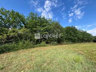  Terrain � vendre 45574 m�