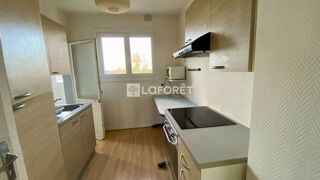 Vente Appartement Appartement T4 Villeneuve D'Ascq 80 m2 Villeneuve d ascq