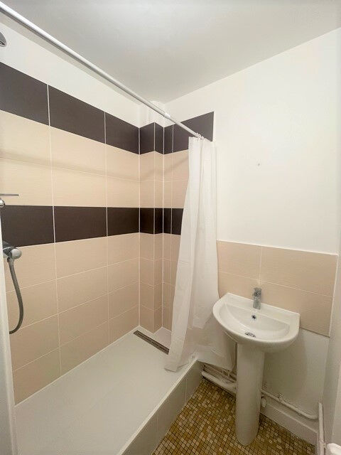  Appartement � louer 2 pi�ces 35 m�