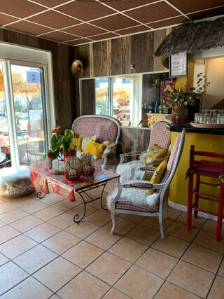  Maison � vendre 5 pi�ces 130 m�