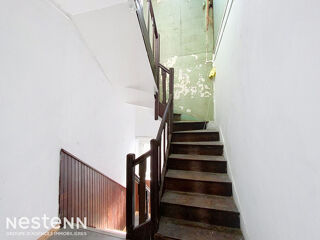  Immeuble à vendre 5 pièces 215 m²