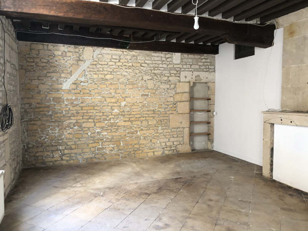 Location Appartement Appartement 4 pièces en location à CAEN Caen
