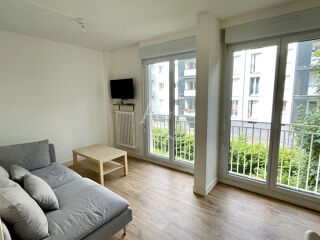  Appartement � louer 4 pi�ces 66 m�