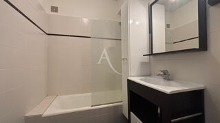  Appartement � vendre 2 pi�ces 47 m�