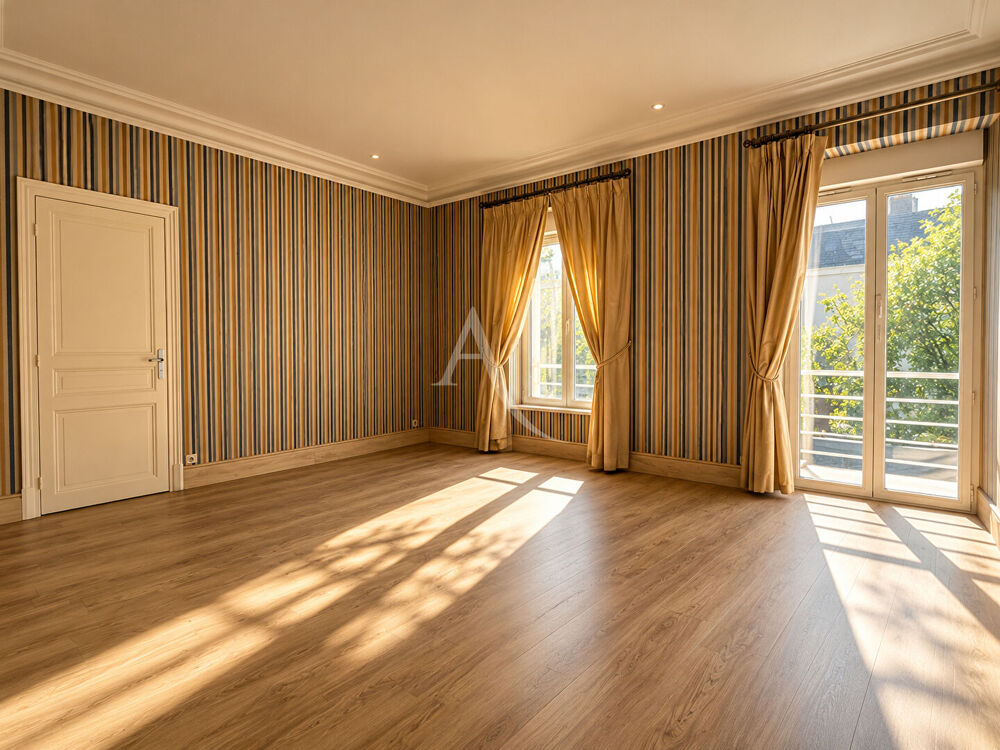 à vendre  Maison Fontenay-sous-Bois (94120)