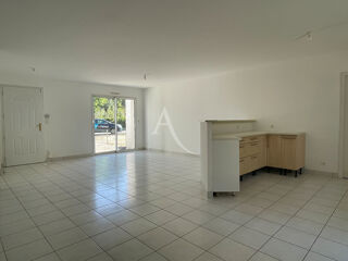  Maison à vendre 5 pièces 106 m²