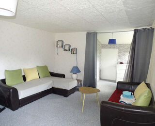  Maison � vendre 6 pi�ces 168 m�