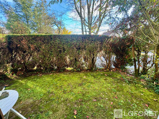  Appartement  vendre 1 pice 34 m