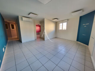  Maison � vendre 8 pi�ces 110 m�